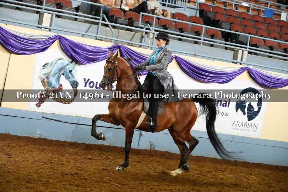 Proof 21YN_14961