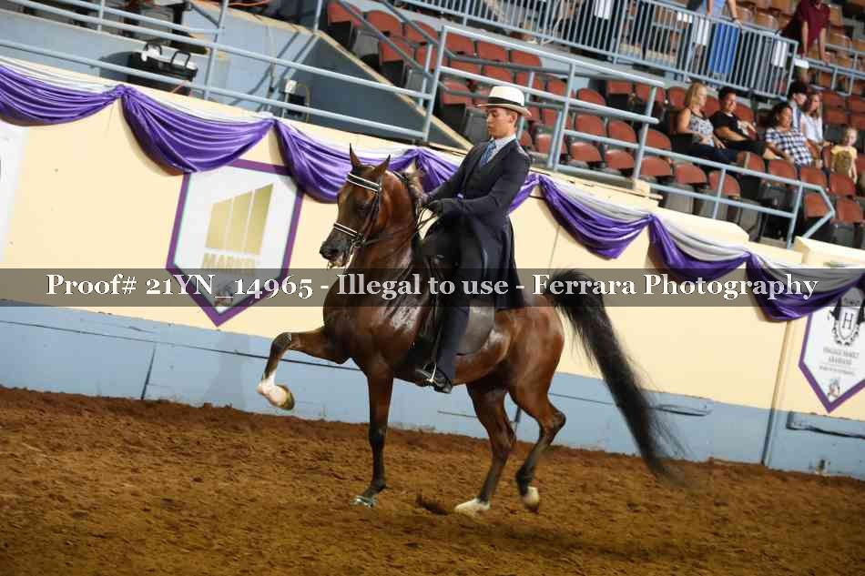 Proof 21YN_14965