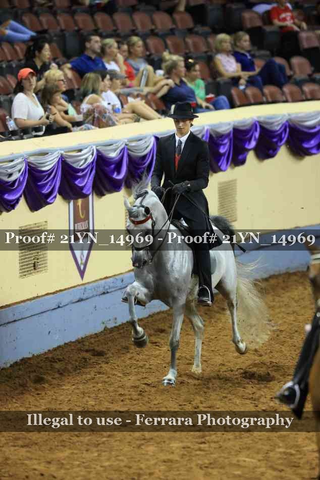 Proof 21YN_14969
