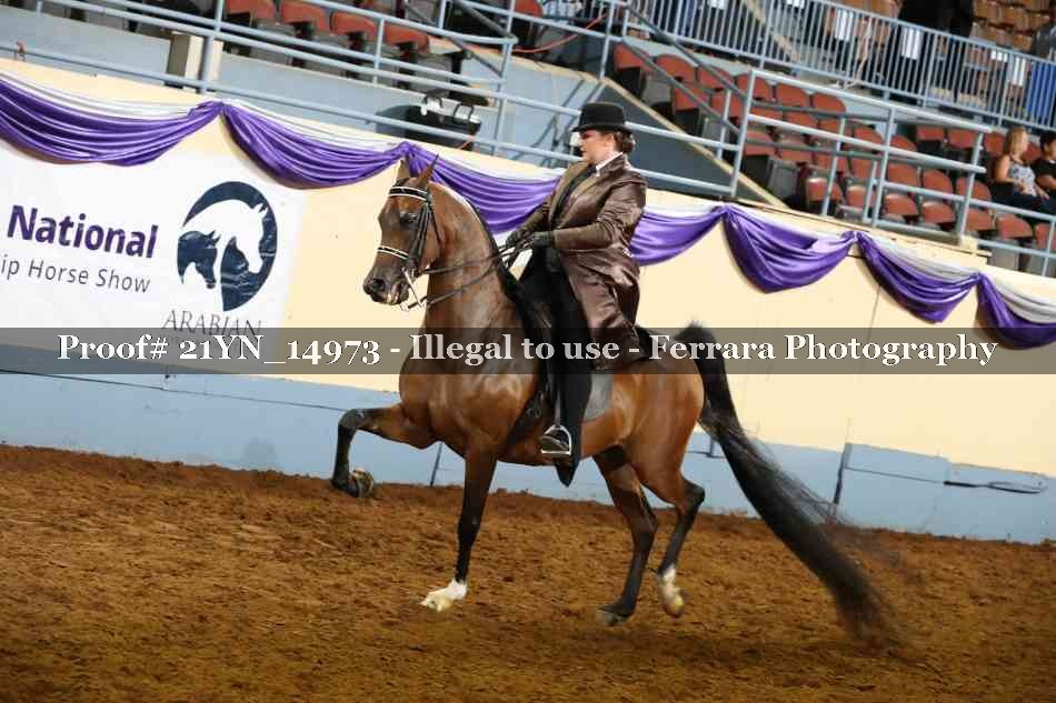 Proof 21YN_14973