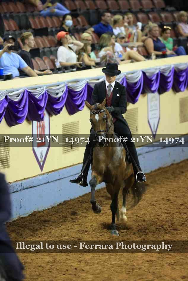 Proof 21YN_14974