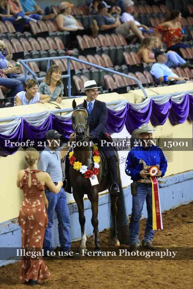 Proof 21YN_15001