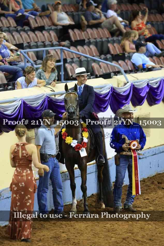 Proof 21YN_15003
