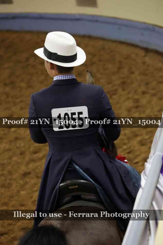 Proof 21YN_15004