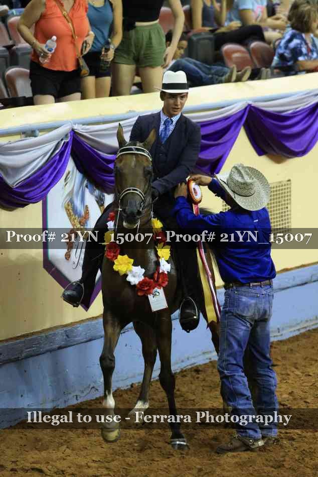 Proof 21YN_15007