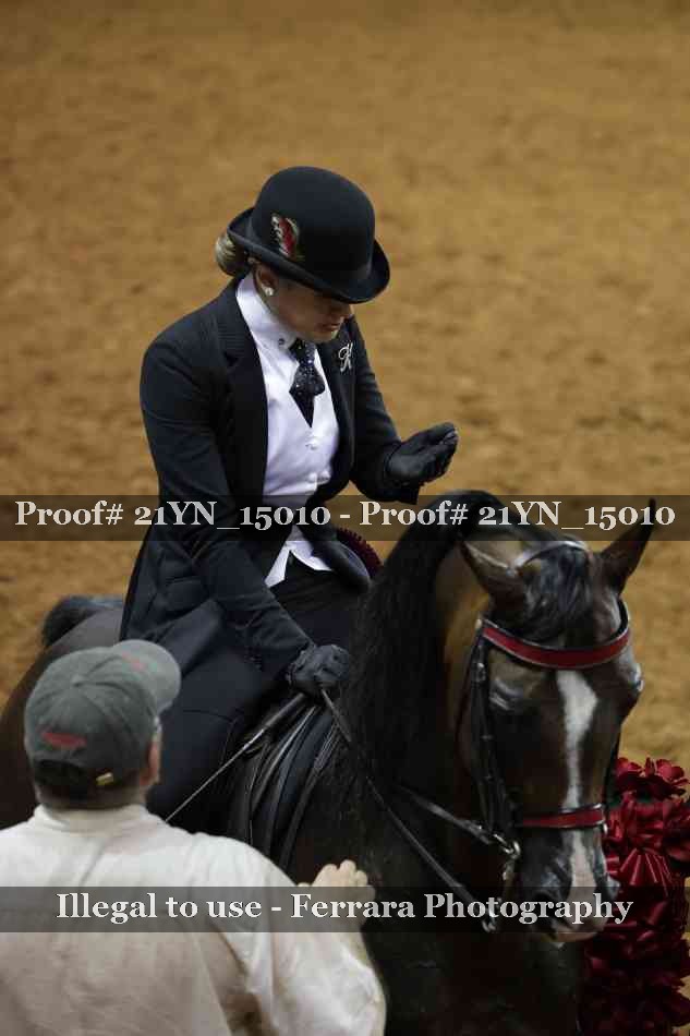 Proof 21YN_15010