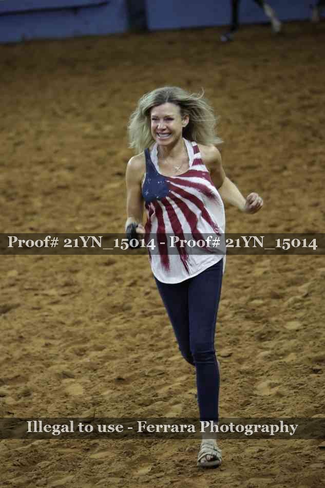 Proof 21YN_15014