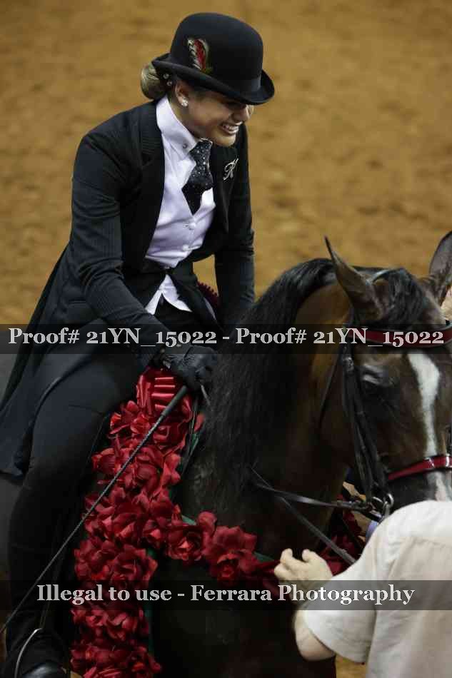 Proof 21YN_15022