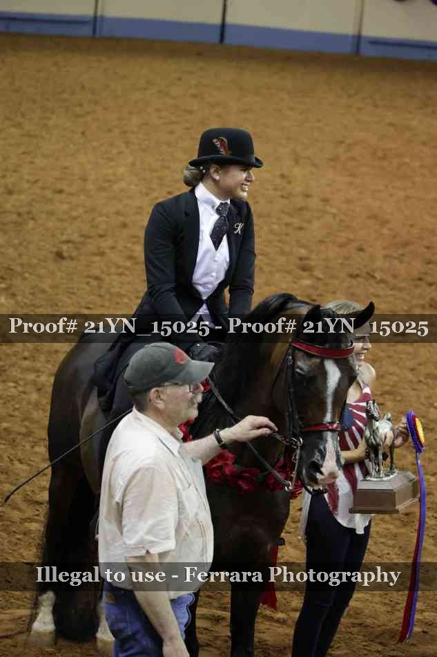 Proof 21YN_15025