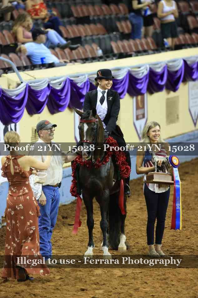 Proof 21YN_15028