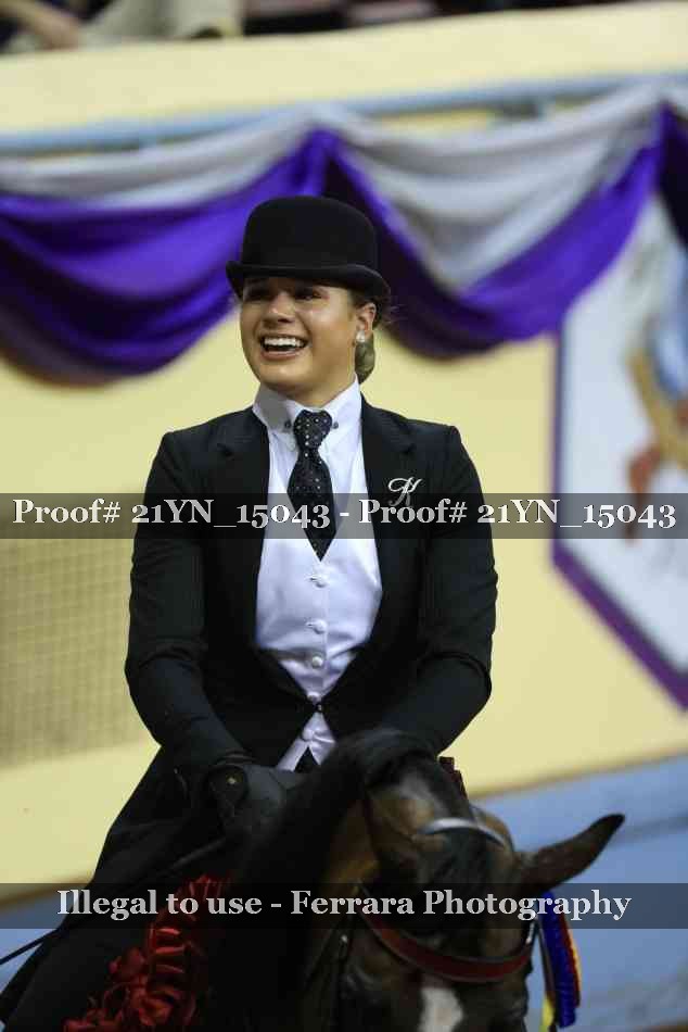 Proof 21YN_15043