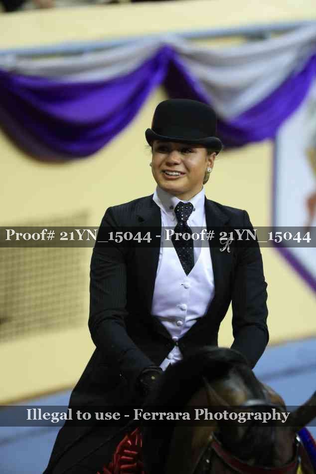 Proof 21YN_15044