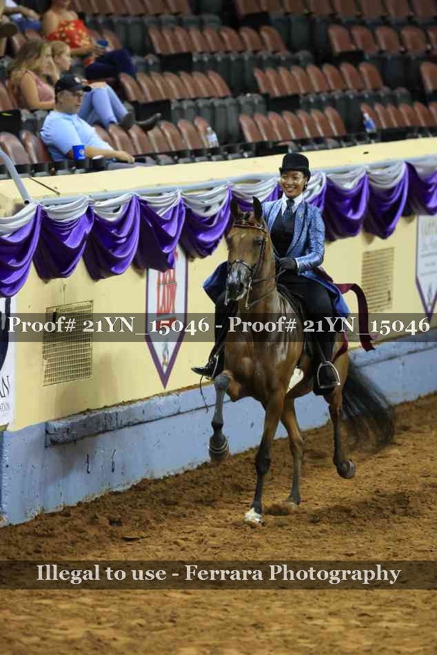Proof 21YN_15046