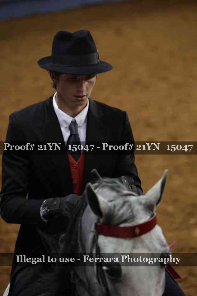 Proof 21YN_15047
