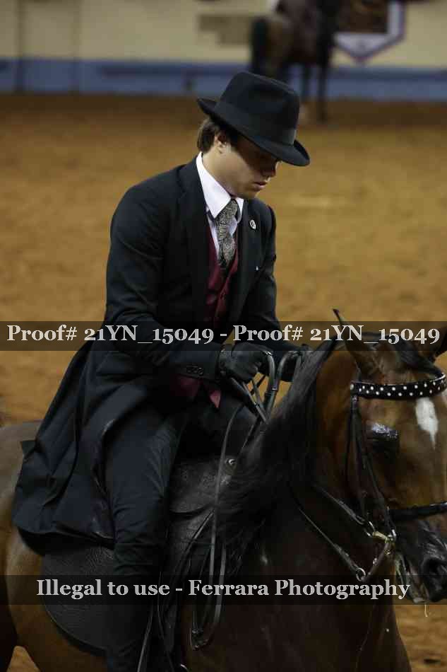 Proof 21YN_15049