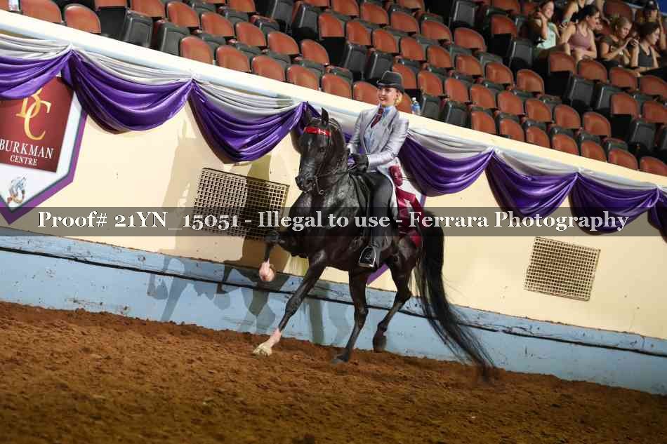 Proof 21YN_15051