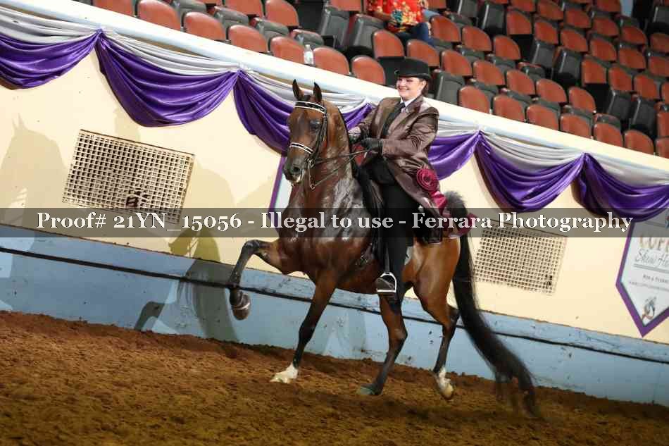 Proof 21YN_15056