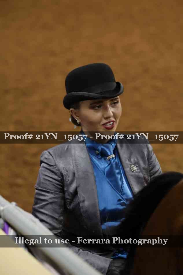 Proof 21YN_15057