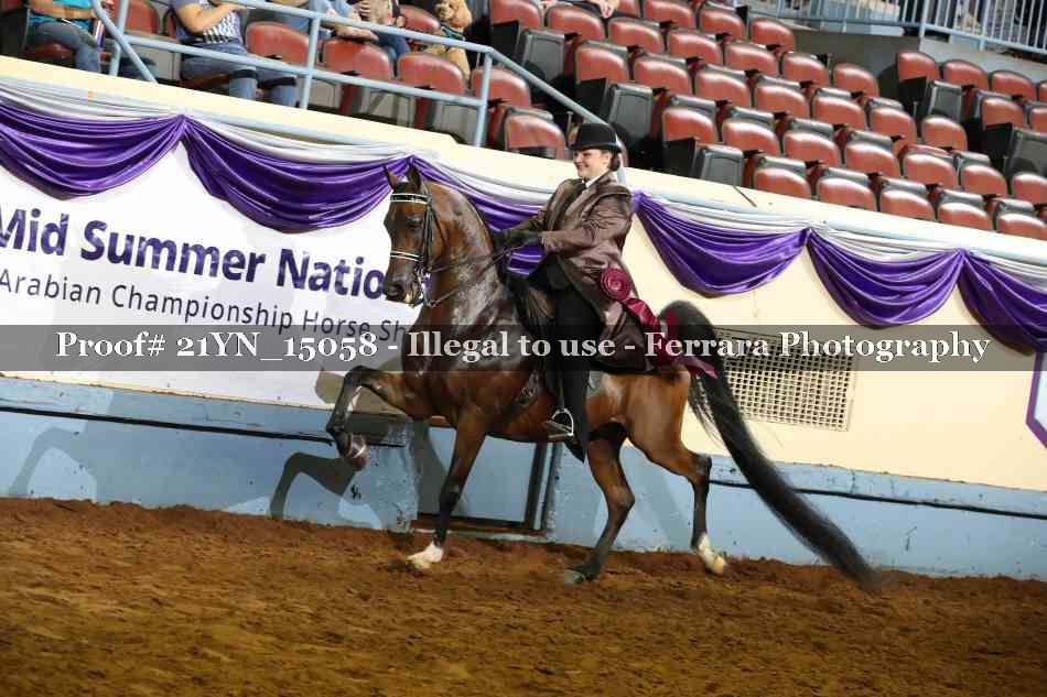 Proof 21YN_15058