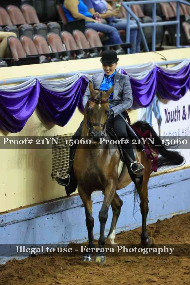 Proof 21YN_15060