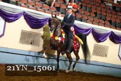 21YN_15061 proof