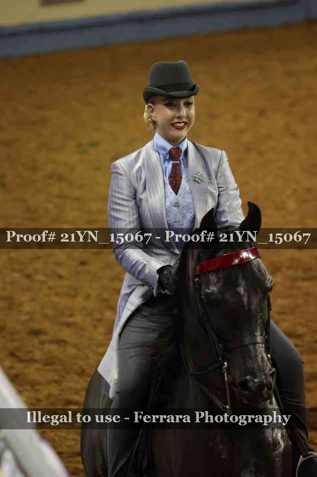 Proof 21YN_15067