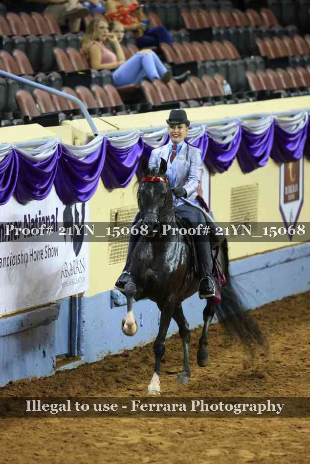 Proof 21YN_15068