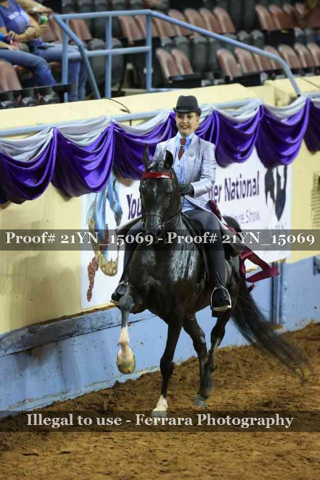 Proof 21YN_15069