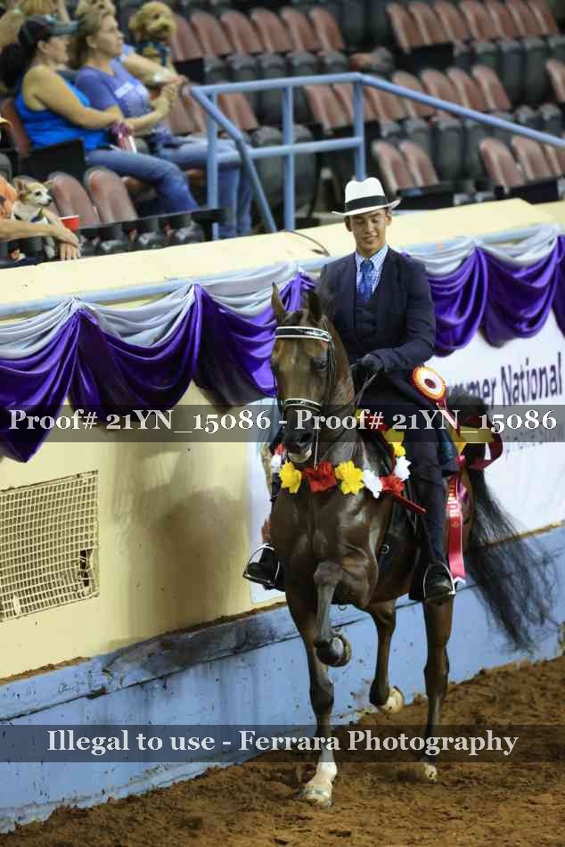 Proof 21YN_15086