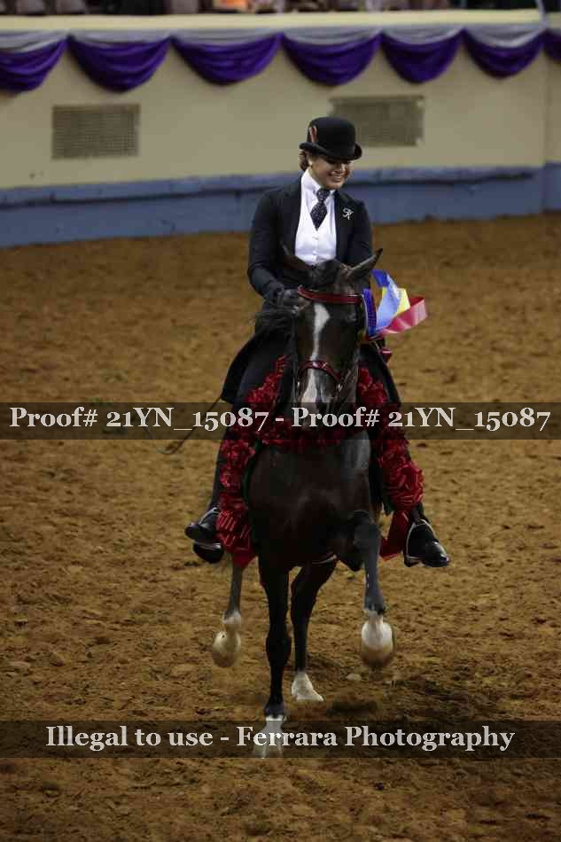 Proof 21YN_15087