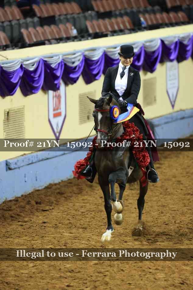 Proof 21YN_15092