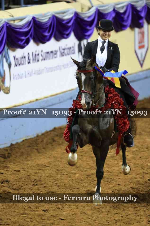 Proof 21YN_15093