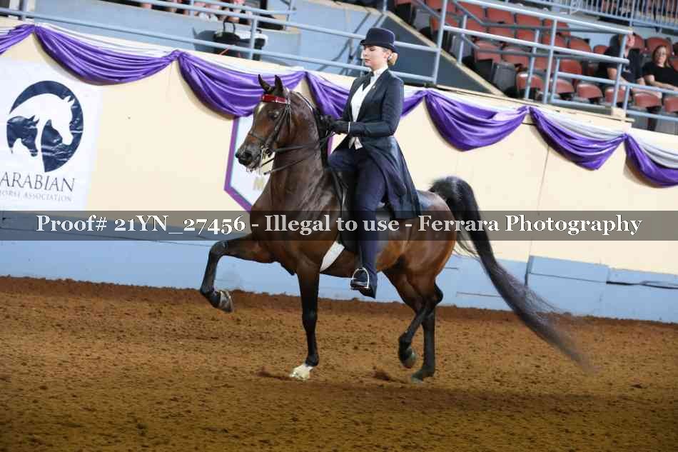 Proof 21YN_27456