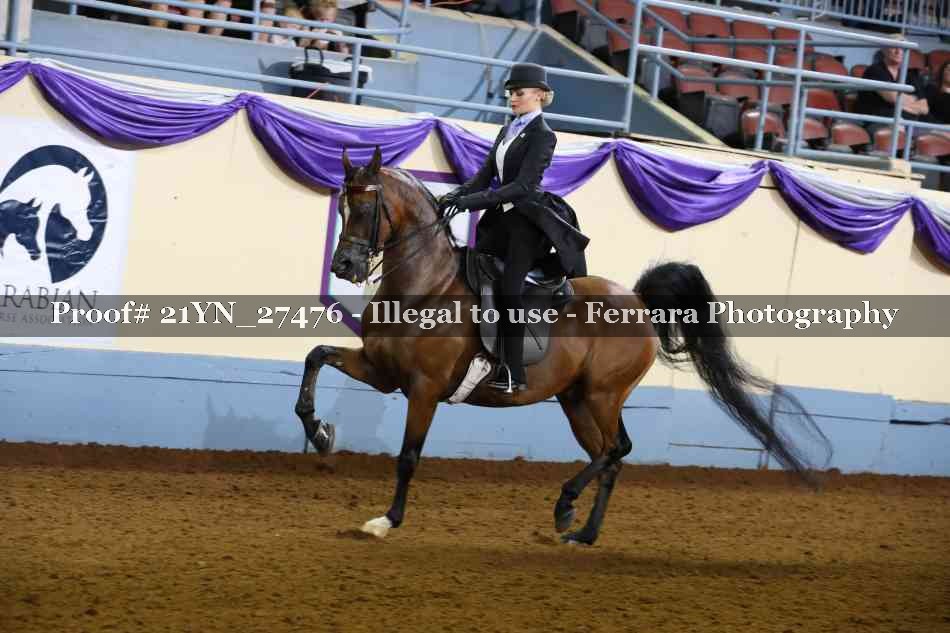 Proof 21YN_27476