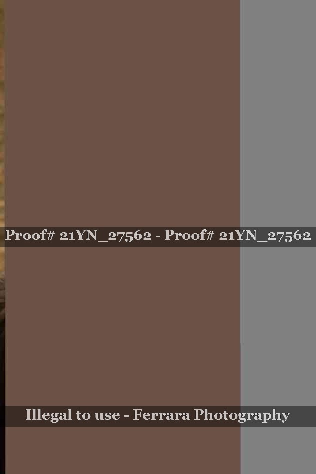 Proof 21YN_27562