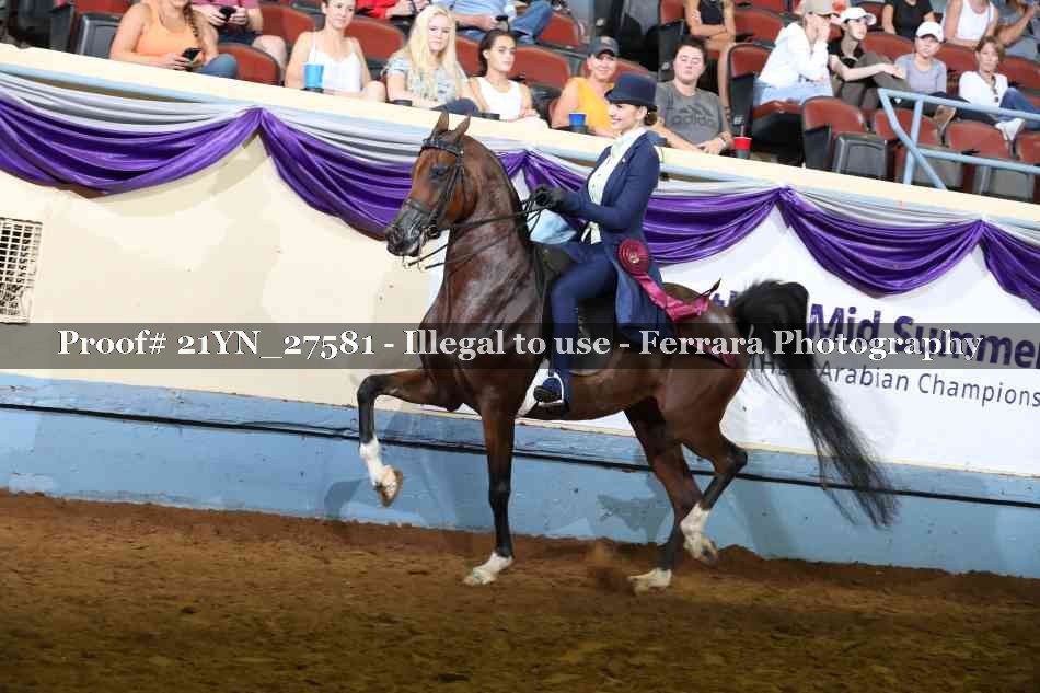 Proof 21YN_27581