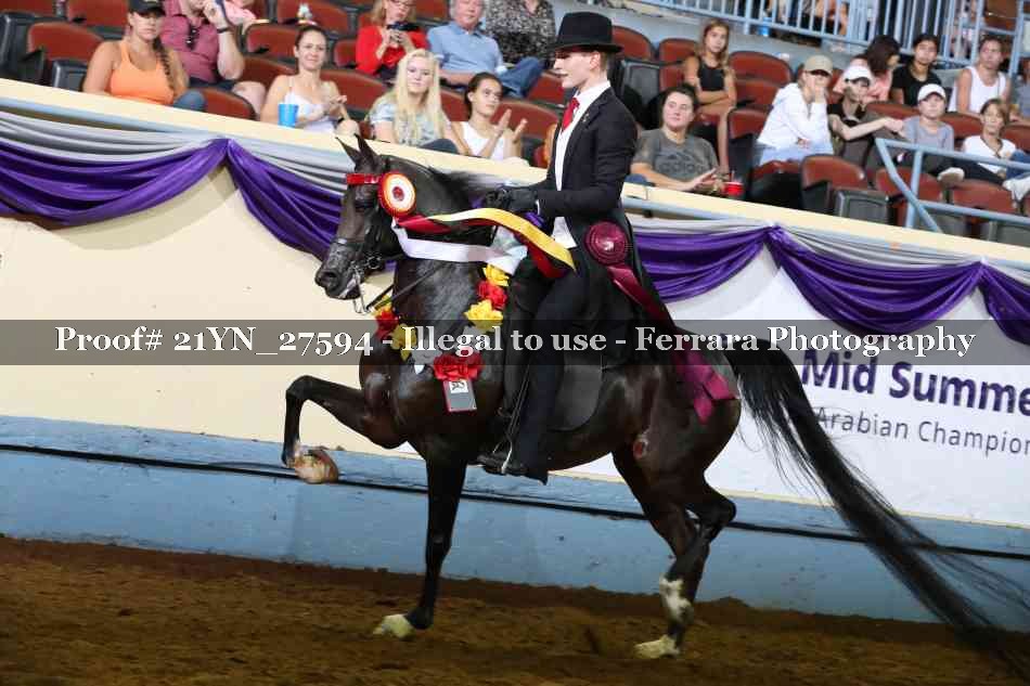 Proof 21YN_27594