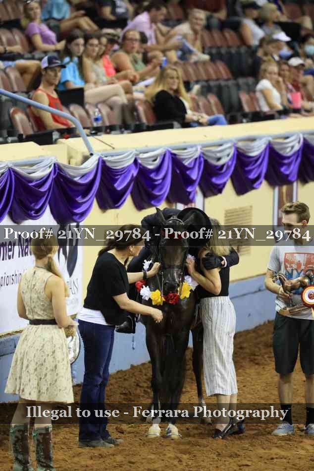 Proof 21YN_29784