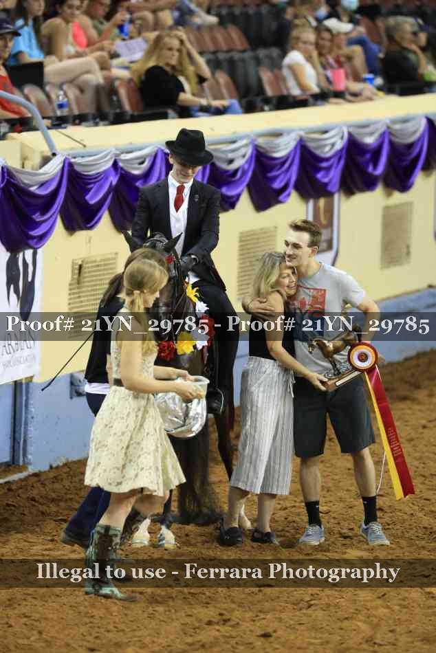 Proof 21YN_29785