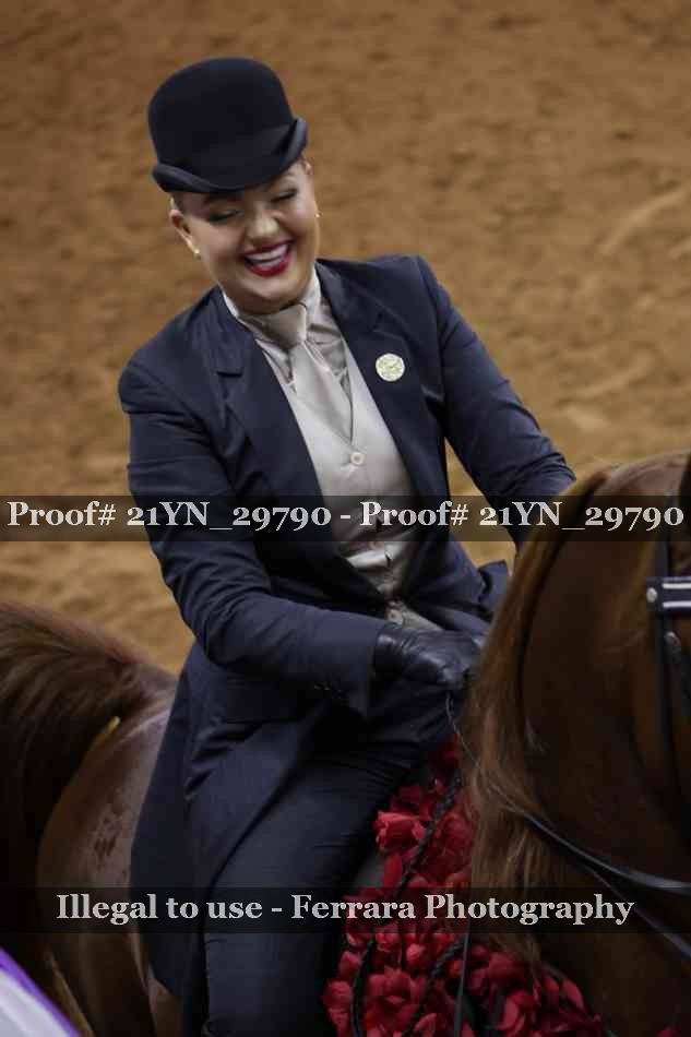 Proof 21YN_29790