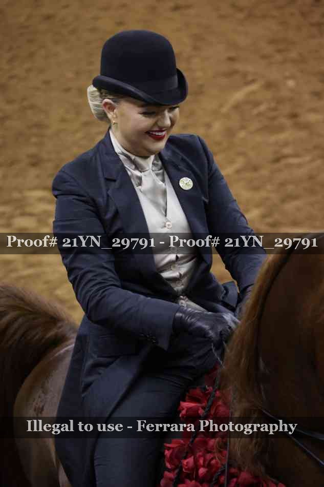 Proof 21YN_29791