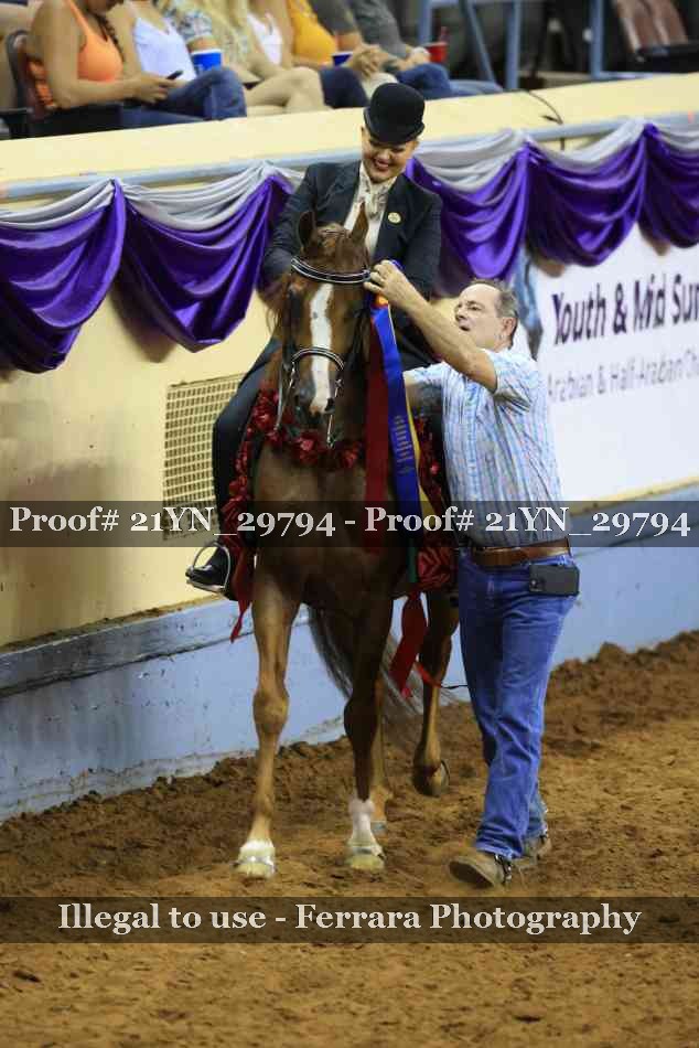 Proof 21YN_29794