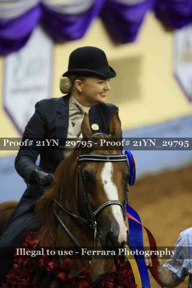 Proof 21YN_29795