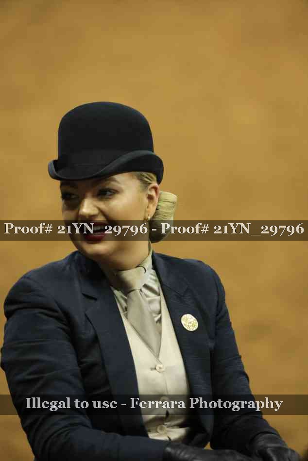 Proof 21YN_29796