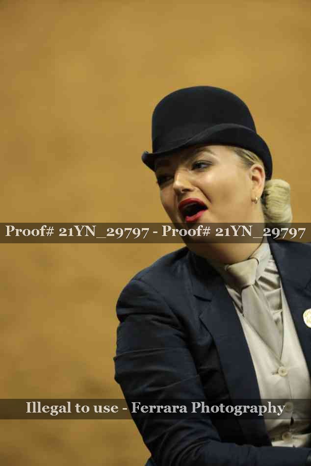 Proof 21YN_29797