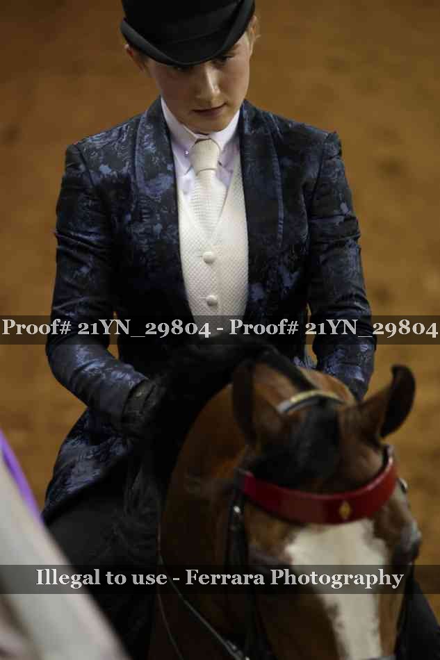 Proof 21YN_29804