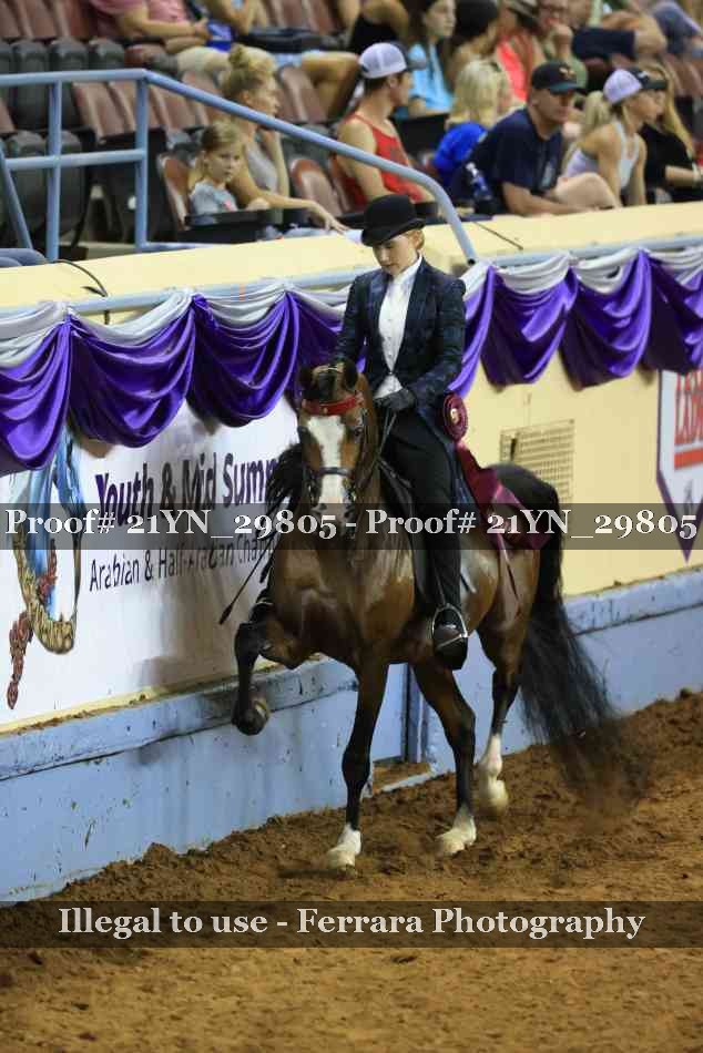 Proof 21YN_29805