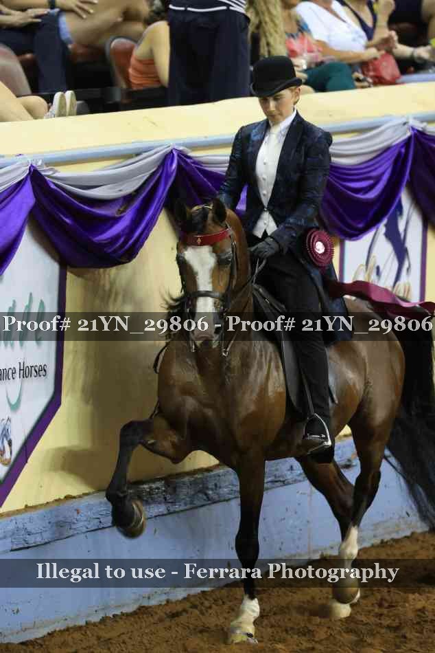 Proof 21YN_29806