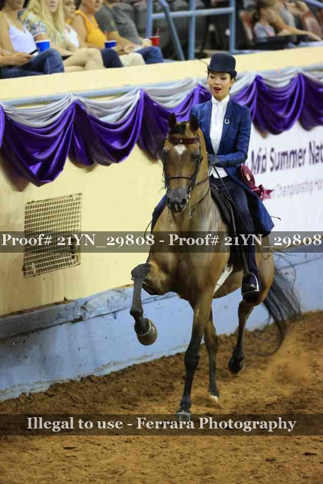 Proof 21YN_29808