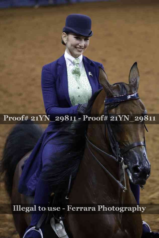 Proof 21YN_29811
